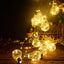 M45 Decorative Hanging LED String Light