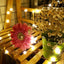 USB LED String Light