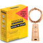 M44 Bottle Cork LED String Lights