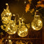 M45 Decorative Hanging LED String Light