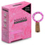 M44 Bottle Cork LED String Lights